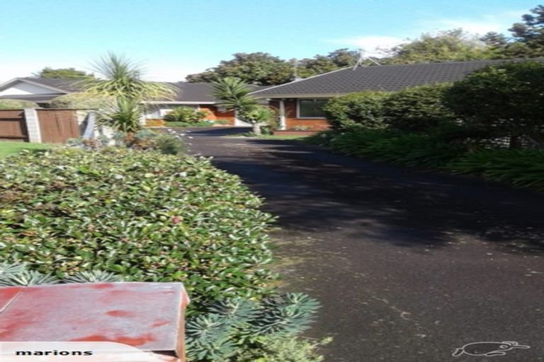 Photo of property in 9a Hetley Crescent, Taradale, Napier, 4112