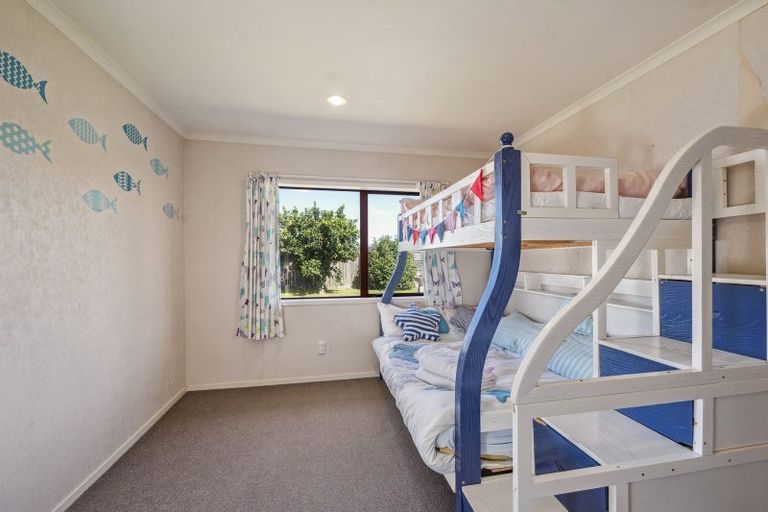 Photo of property in 9 Frame Place, Owhata, Rotorua, 3010