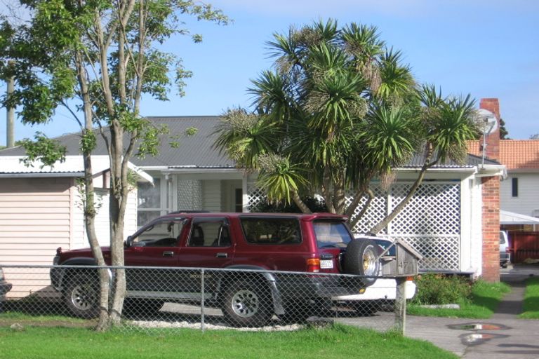 Photo of property in 47 Larnoch Road, Henderson, Auckland, 0610