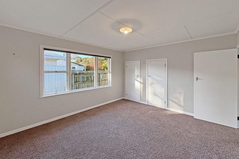 Photo of property in 25a Ikitara Road, Whanganui East, Whanganui, 4500