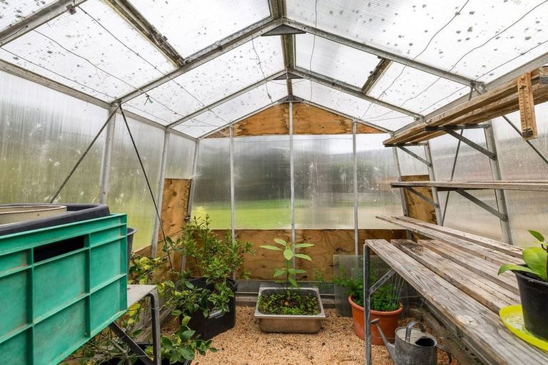 Photo of property in 7 Point Bush Road, Waimate, 7924