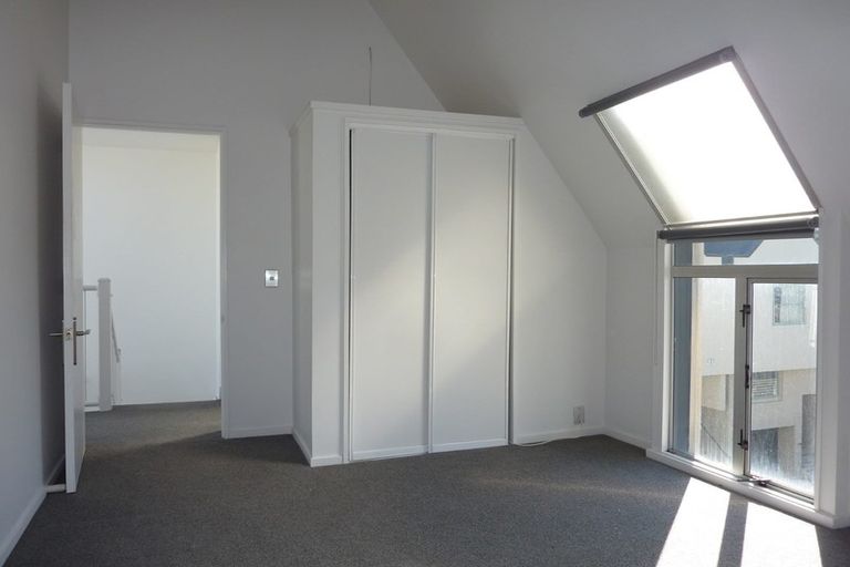 Photo of property in 44e Chester Street West, Christchurch Central, Christchurch, 8013