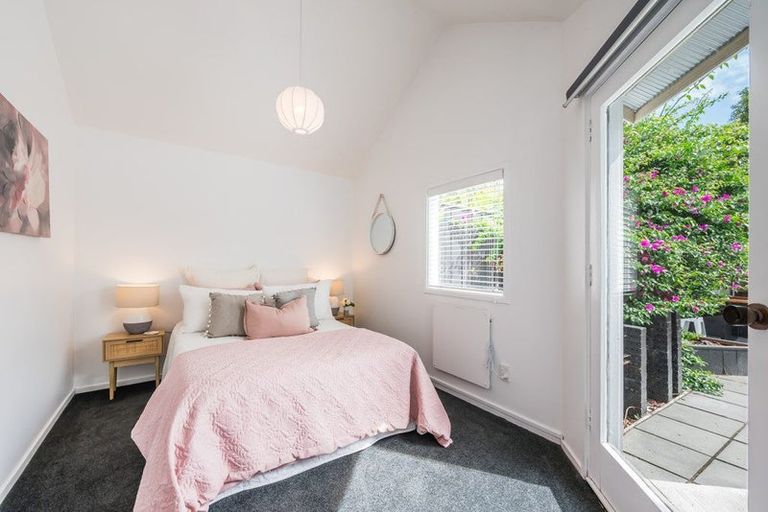 Photo of property in 5 Pitoitoi Street, Otaihanga, Paraparaumu, 5036