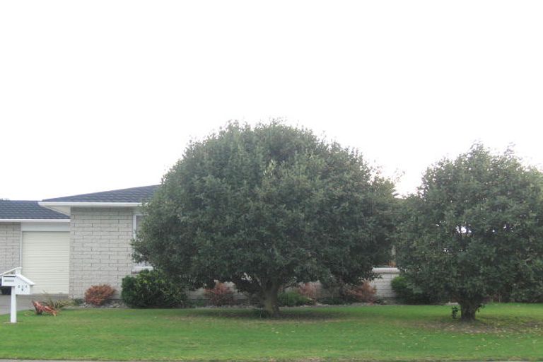 Photo of property in 247a Manly Street, Paraparaumu Beach, Paraparaumu, 5032