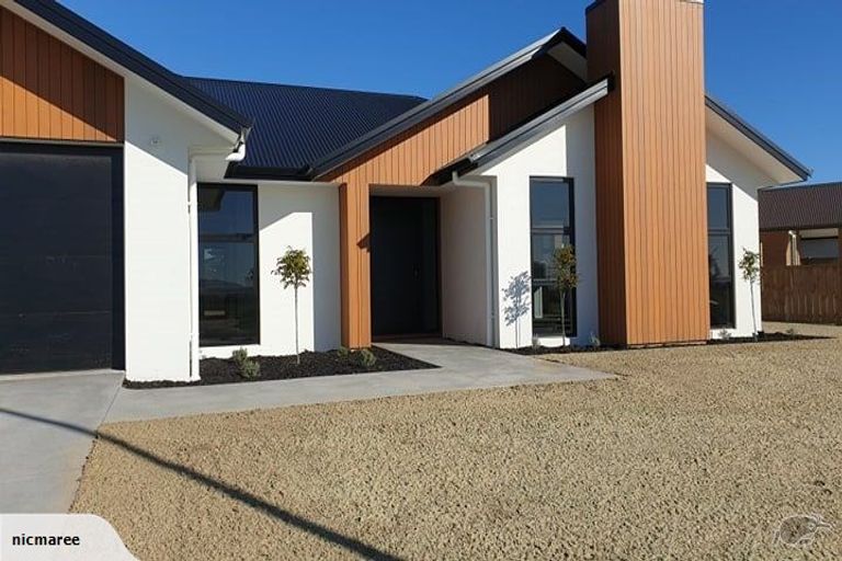 Photo of property in 219 Thorncombe Road, Te Awamutu, 3800