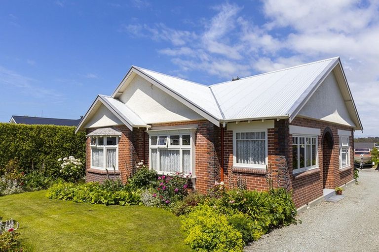 Photo of property in 272a Otipua Road, Highfield, Timaru, 7910