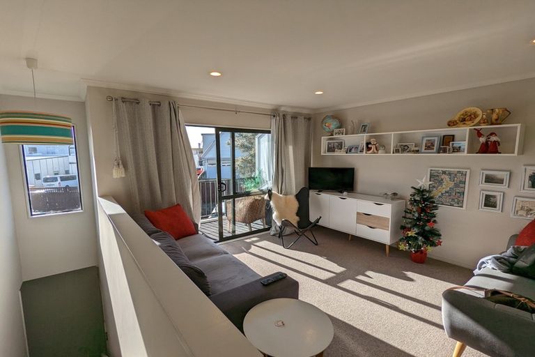 Photo of property in 13/53 Maclean Street, Paraparaumu Beach, Paraparaumu, 5032