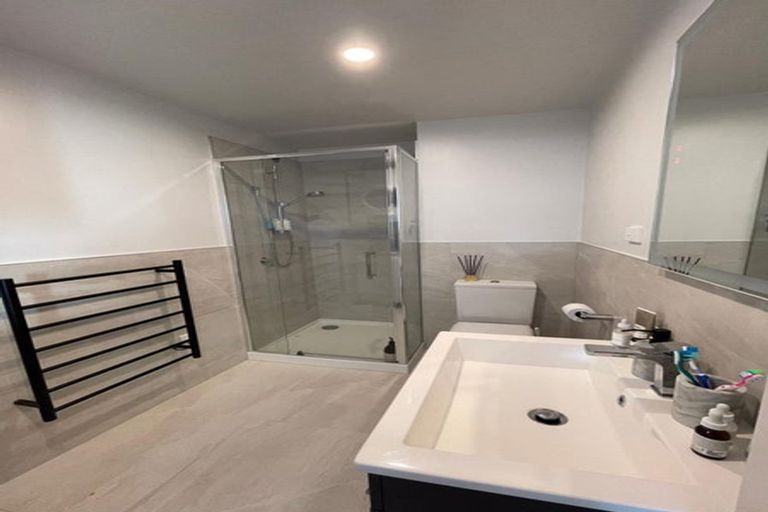 Photo of property in 114/123 Taranaki Street, Te Aro, Wellington, 6011