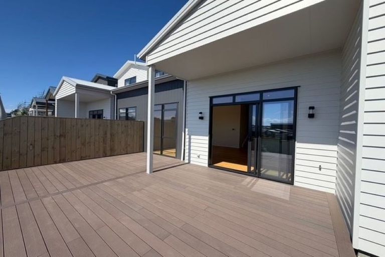 Photo of property in 10 Kowaitau Avenue, Beachlands, Auckland, 2018