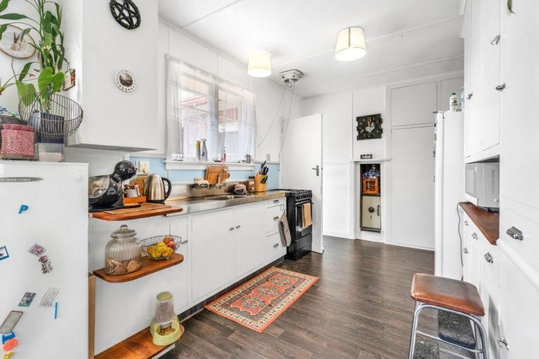 Photo of property in 36 Cross Street, Allenton, Ashburton, 7700
