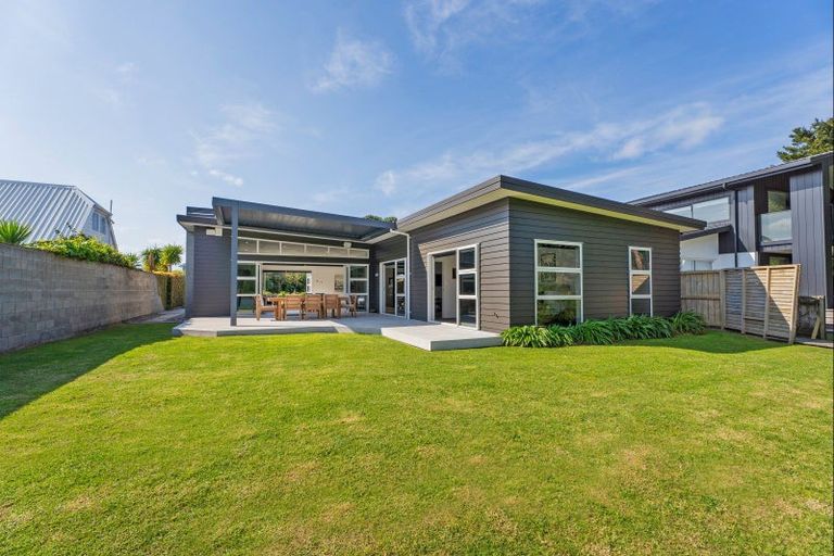 Photo of property in 103 Patuwai Drive, Whangamata, 3620