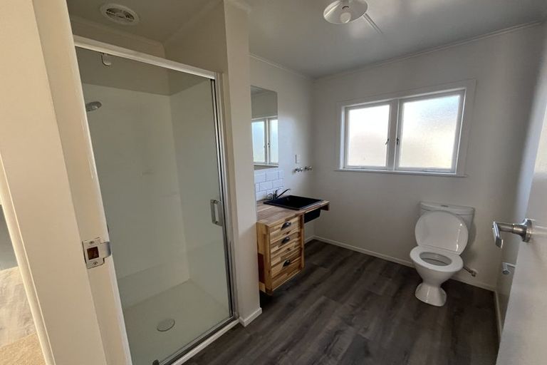 Photo of property in 38 Shakespeare Avenue, Enderley, Hamilton, 3214