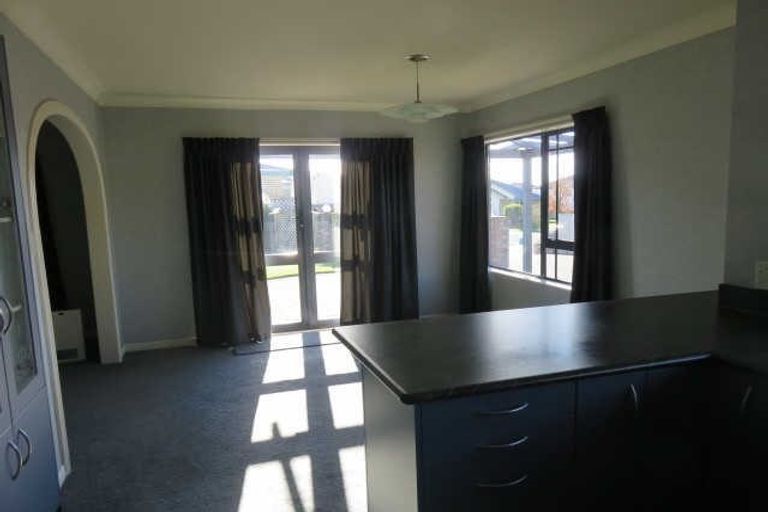 Photo of property in 7 Glenorchy Place, Nawton, Hamilton, 3200