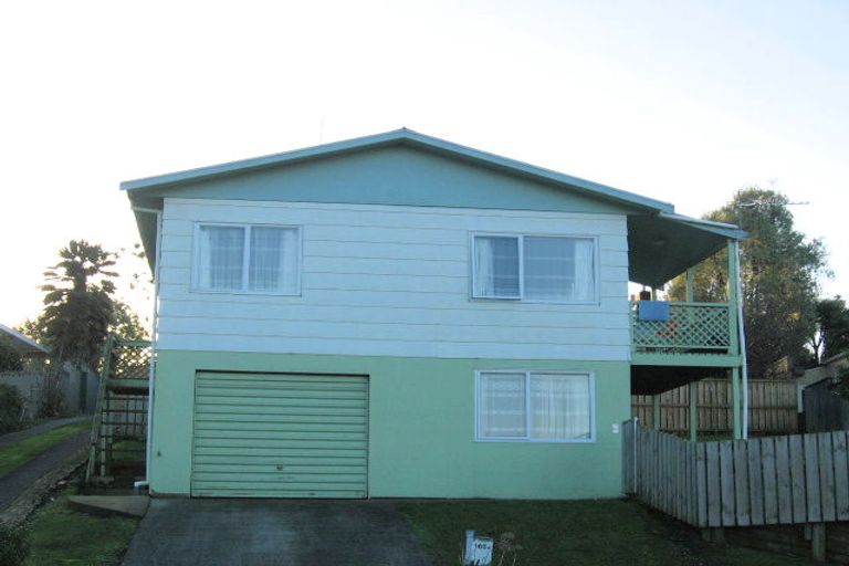 Photo of property in 166a Tuhikaramea Road, Dinsdale, Hamilton, 3204