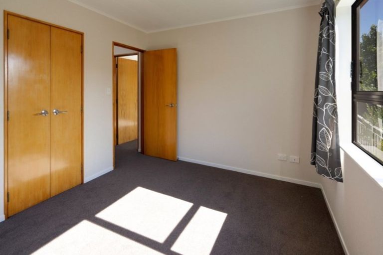 Photo of property in 104b Queen Street, Richmond, 7020