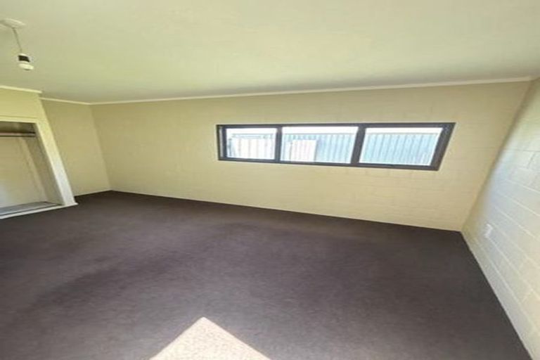 Photo of property in 714 Babylon Coast Road, Omamari, Dargaville, 0373