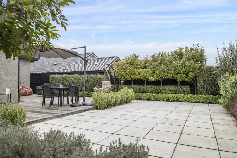 Photo of property in 4b Harakeke Drive, Wharewaka, Taupo, 3330