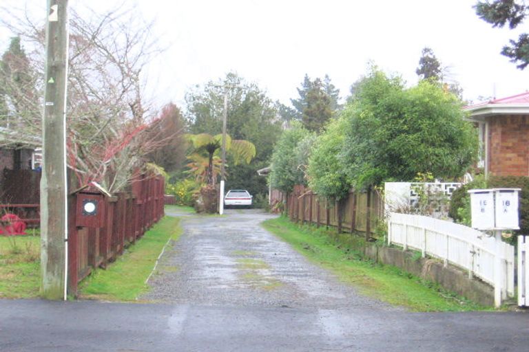 Photo of property in 18 Anthony Crescent, Bader, Hamilton, 3206