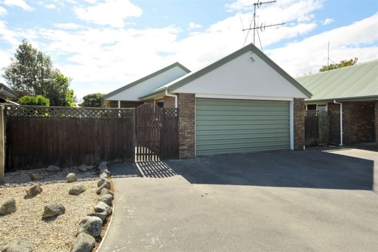 Photo of property in 16 Jones Road, Templeton, Christchurch, 8042