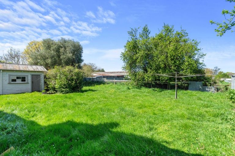 Photo of property in 79 High Street, Solway, Masterton, 5810