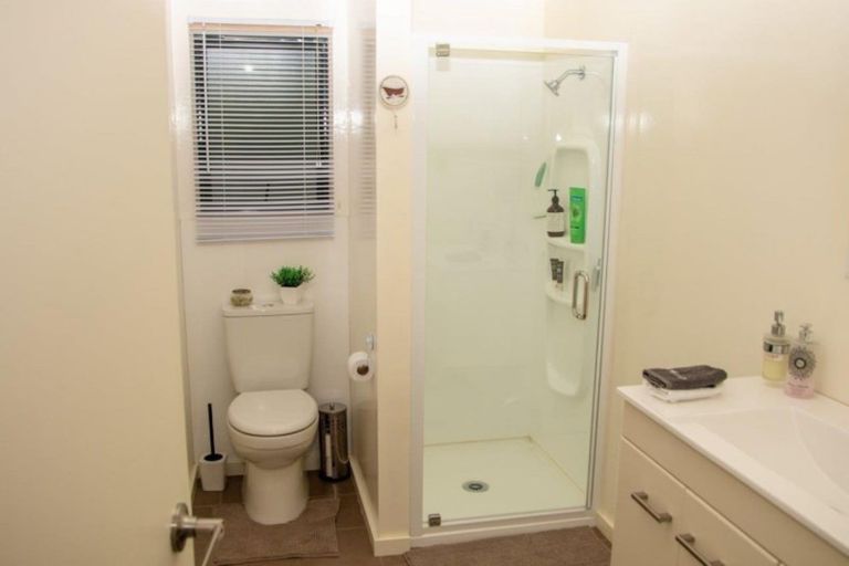 Photo of property in 33 Kyle Road, Waipukurau, 4281