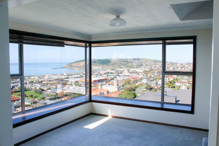 Photo of property in 60 Warren Street, Oamaru, 9400