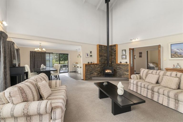 Photo of property in 46 Gordon Place, Levin, 5510