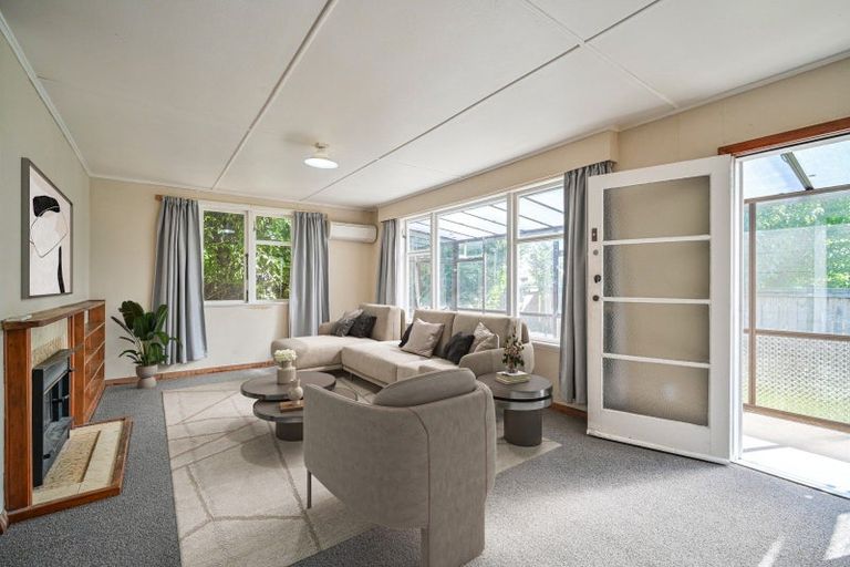Photo of property in 712 Oliphant Road, Raureka, Hastings, 4120