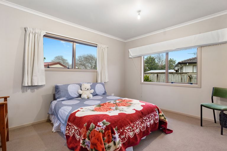 Photo of property in 8 Sampson Street, Ngaruawahia, 3720