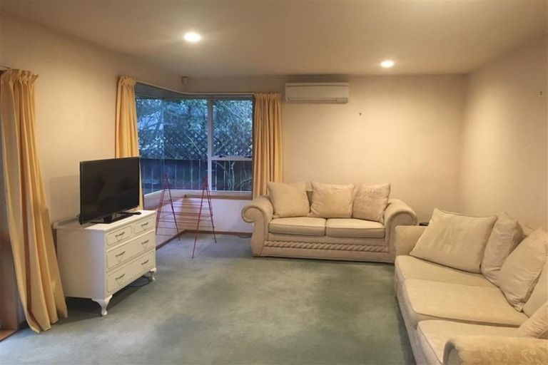 Photo of property in 1/168 Cranford Street, St Albans, Christchurch, 8014