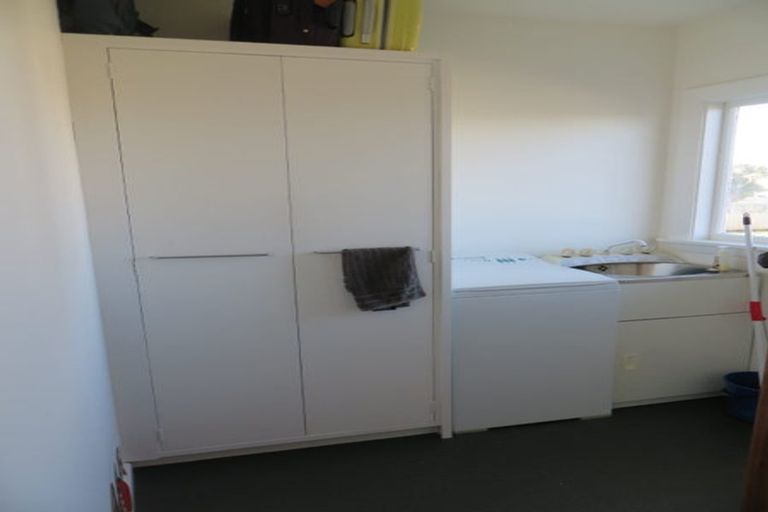 Photo of property in 124 Stanmore Road, Linwood, Christchurch, 8011