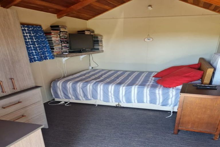 Photo of property in 44 Upper Wainui Road, Raglan, 3297