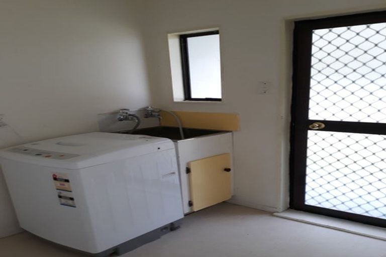 Photo of property in 71c Avenue Road, Foxton, 4814