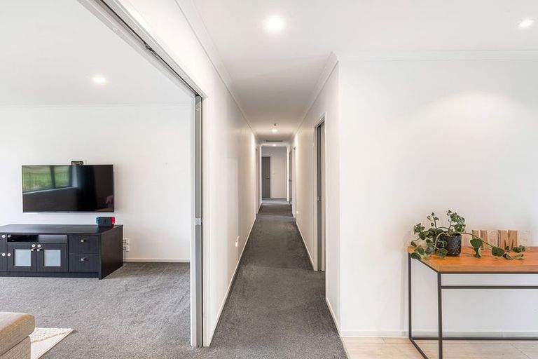 Photo of property in 39 Awanui Avenue, Te Kauwhata, 3710