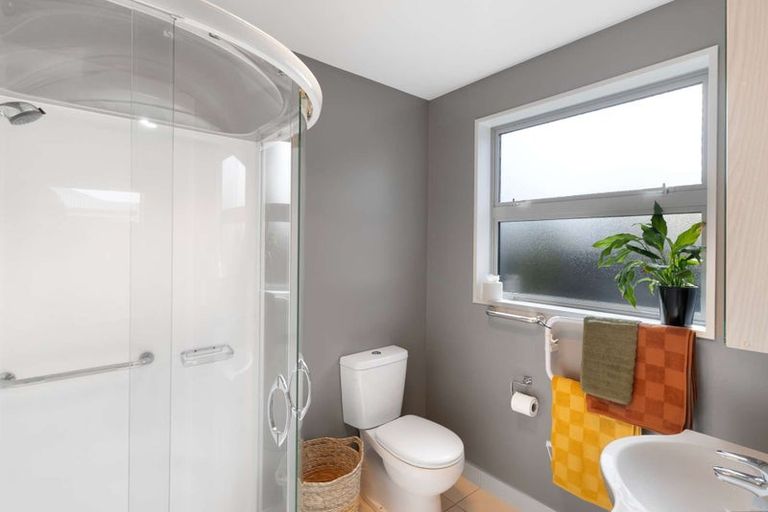 Photo of property in 22a Charles Street, Allenton, Ashburton, 7700