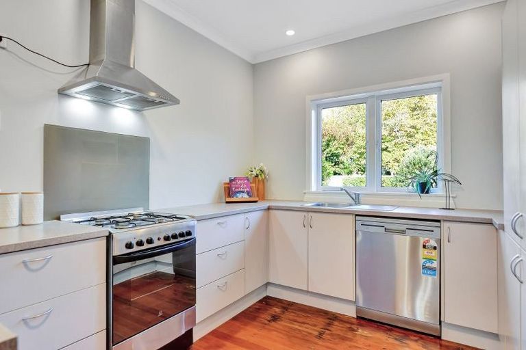 Photo of property in 202 Grey Street, Hamilton East, Hamilton, 3216