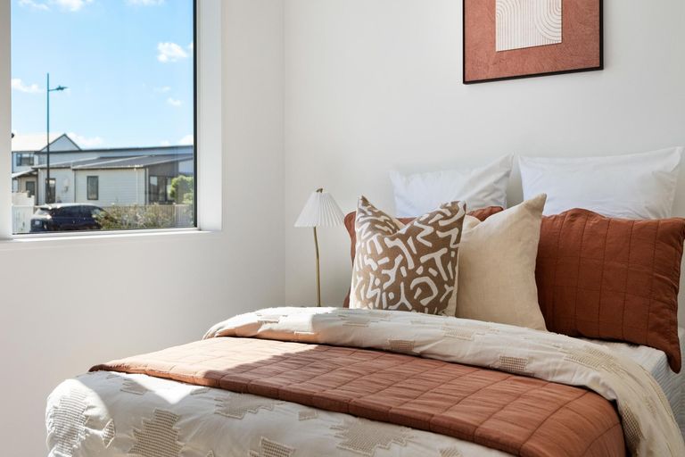 Photo of property in 17 Uatoto Road, Clarks Beach, 2122