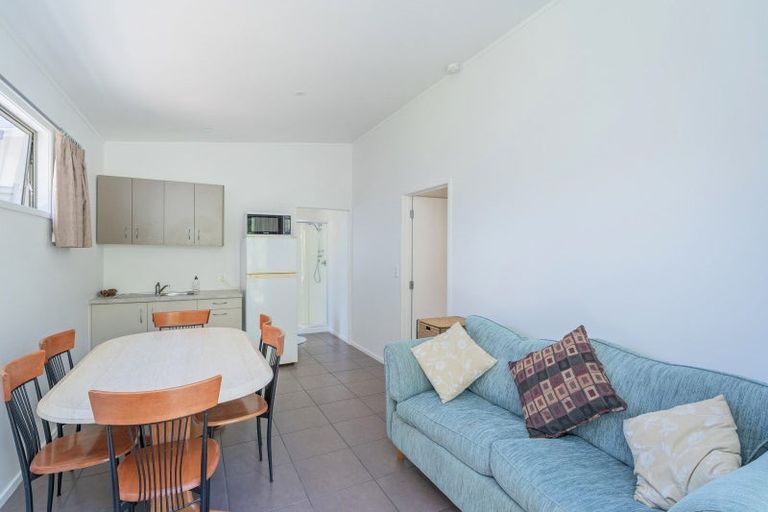 Photo of property in 6 Prescott Place, Pauanui, Hikuai, 3579