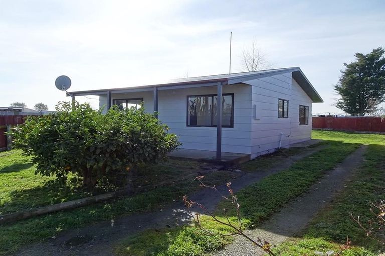 Photo of property in 73a Kirkwood Road, Flaxmere, Hastings, 4120