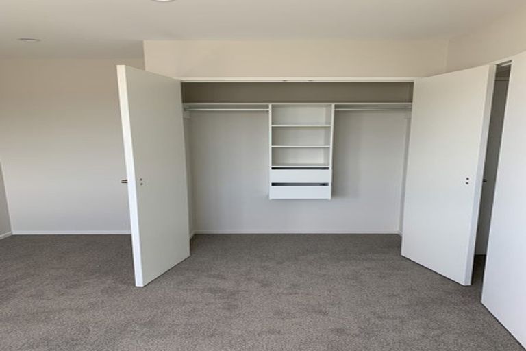 Photo of property in 2 Softwood Avenue, Takanini, 2110