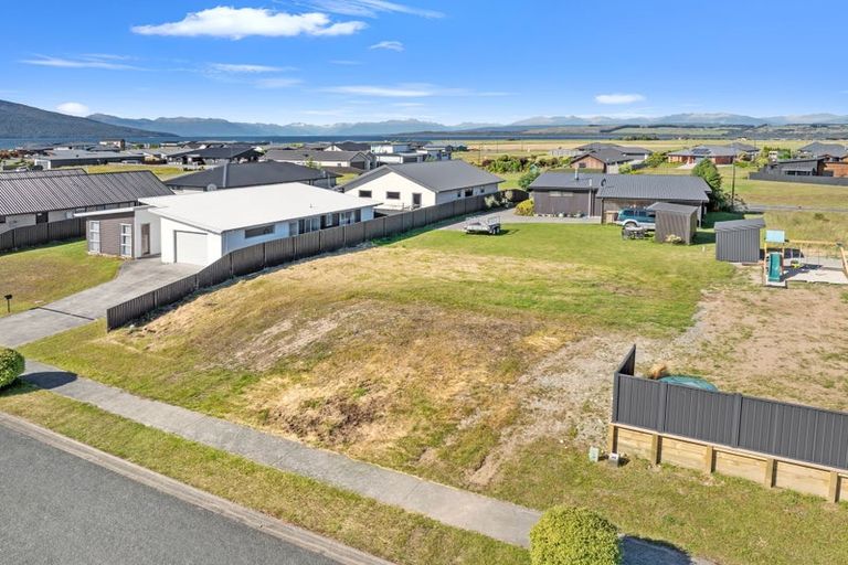 Photo of property in 20 Hidden Lakes Avenue, Te Anau, 9600