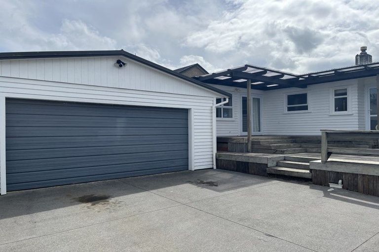 Photo of property in 112 Princes Street, Pukekohe, 2120