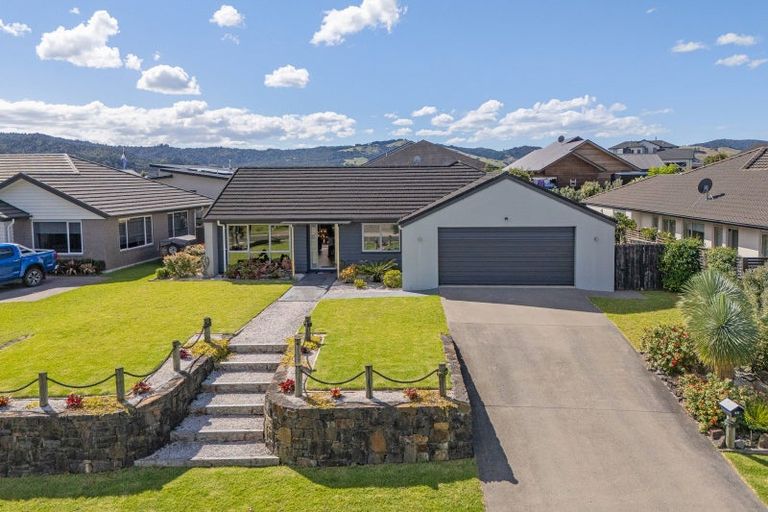 Photo of property in 40 Leeward Drive, Whitianga, 3510