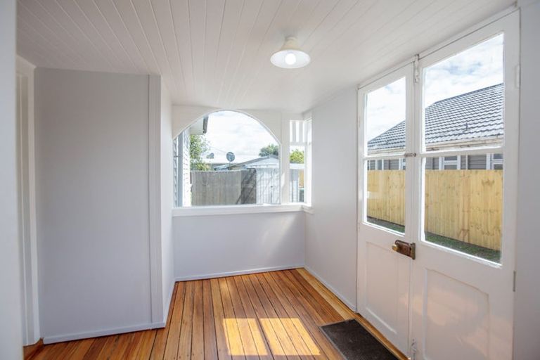 Photo of property in 111 Buckleys Road, Linwood, Christchurch, 8062