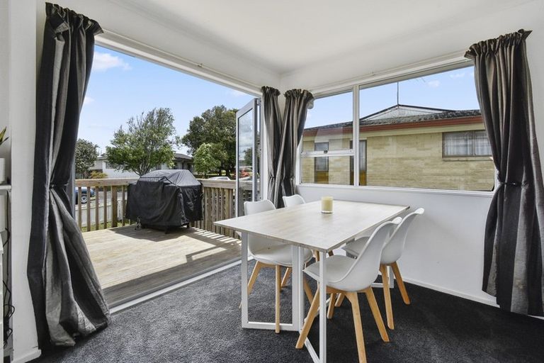 Photo of property in 1 Matipo Drive, Tuakau, 2121