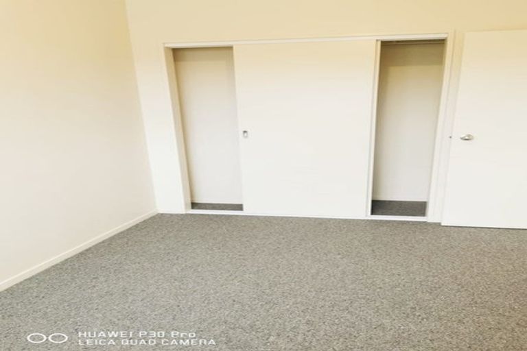 Photo of property in 13/242 Great North Road, Henderson, Auckland, 0612