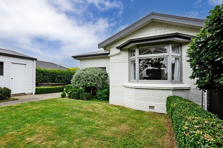 Photo of property in 15b Salford Street, Windsor, Invercargill, 9810