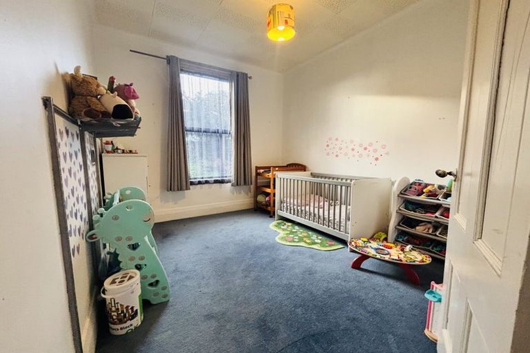 Photo of property in 26 Harper Street, Parkside, Timaru, 7910