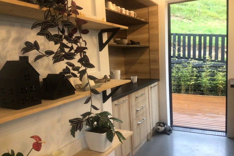 Photo of property in 21 Kaka Road, Saint Leonards, Dunedin, 9022