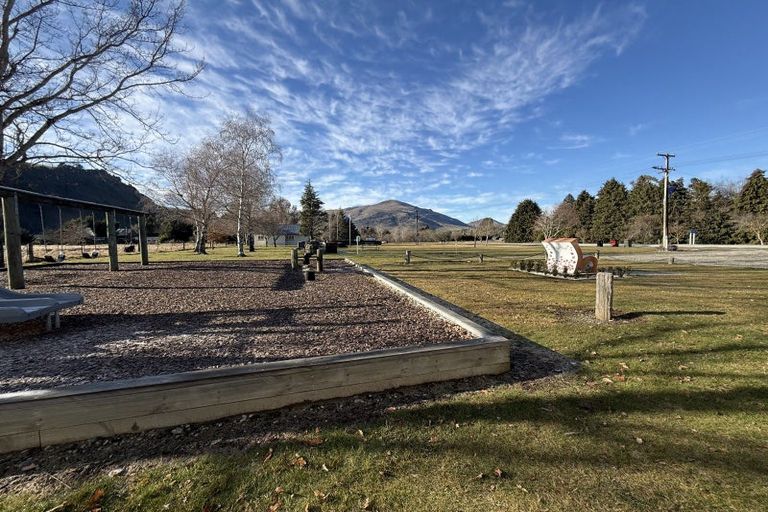 Photo of property in 23a Hythe Street, Athol, 9793